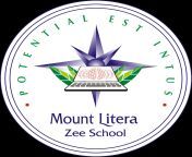logo.png from png mt diamond secondary school latest rape videoian village