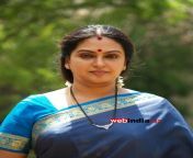 seetha4.jpg from tamil actress seetha nude xxx koel one