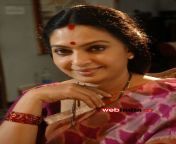 seetha2.jpg from tamil actress seetha amma sexuchini tanasha hatharasingha hot sexy dress