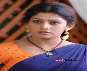radhikakumaraswamy6.jpg from tamil actress kuty rathika xxx images punjabi indian