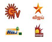 tamil tv channels.jpg from tamil tv progr