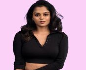 lakshmi priya webp from vijay tv serial actress priya bhavani shankar sexy wet scenceschool sex video