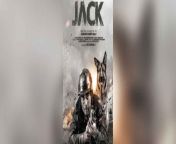 jack.jpg from jack tamil movie