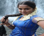 brinda tamil actress 1915.jpg from tamil actress long hair head shave tamil filmww indian teacher college student sex video download com