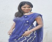 tamil actress kanya stills ivanum panakkaran audio launch 4746.jpg from tamil actress um