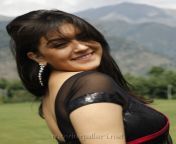 hansika hot in velayutham 480.jpg from tamil actress hansika nude 3gp sex video bathoorm school 3gp porn waperala bittu