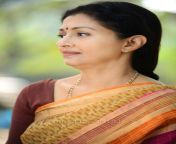 actress gautami pics in namadhu movie 7d31f29.jpg from tamil actress gowthami sexaud