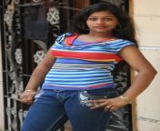 tamil actress kamali hot photoshoot stills kandanam movie launch 069ed36.jpg from kamali hot tamil