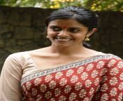 tamil actress kani photos saree burma movie press meet 56839ac.jpg from tamil actress kani