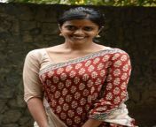 tamil actress kani photos saree burma movie press meet 2f74fab.jpg from tamil actress kani