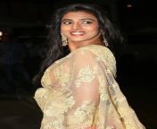 tamil actress kasthuri latest hot photos 65th jio filmfare awards south 2018 70cb855.jpg from tamil actress katri
