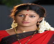 meendum amman tamil movie stills richard kutty radhika bhanupriya 1dabd65.jpg from tamil actress www kutty we