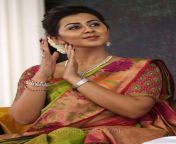 actress nikki galrani silk saree photos neruppu da audio launch 14a9d8b.jpg from tamil actress nikikalrani sares