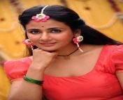 actress parul yadav cute photos in pavadai sattai 66555d9.jpg from tamil actress pavadai thavani jennibar nudisa xxx photo