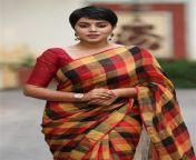 savarakathi actress poorna in saree latest images 24af02f.jpg from tamil actress poorna saredia house waif