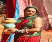 actress ramya sri as tribal girl in o malli movie photos 15ad4d8.jpg from african sexi tribal womantamil actress namitha nude xxx s