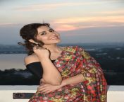 actress raashi khanna latest photoshoot pictures hd 5a054e4.jpg from actress raashi