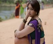 osthi movie heroine richa gangopadhyay hot saree pics 1417.jpg from osthi movie heroin hot