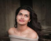 tamil actress salony luthra portfolio photoshoot stills 04f8928.jpg from tamil acces salony luthra s sex video sara