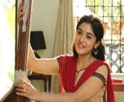 saraswathi sabatham 2013 tamil movie stills jai niveda thomas 70bfaa5.jpg from navina sarswathi sapatham acterss nivedita n