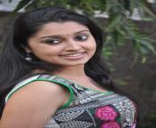 tamil actress sreeja cute stills salwar kameez 895bffc.jpg from tamil sxe videos coman salwar suit wali