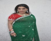actress kumtaj hot saree photos idhuthanda chennai launch 0a227dc.jpg from tamil actress kumtaz hot