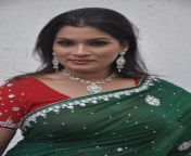 actress kumtaj hot saree photos idhuthanda chennai launch 165876c.jpg from kumtaj aunty