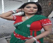 actress kumtaj hot saree photos idhuthanda chennai launch 3538536.jpg from tamil actress kumtaz hot