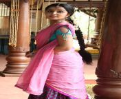 a aa movie new stills samantha anupama nadhiya nithin 4966d13.jpg from actress aa