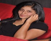 actress anjali latest cute hot stills pictures 02.jpg from tamil actress anjali real hot sex videos xxxn virgin
