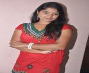 chuda chuda movie press meet stills dhiyana shabina 2d5f605.jpg from tamil actress chuda