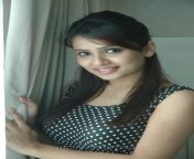 tamil actress dipa shah new photoshoot stills pics 7dd447d.jpg from 12 saal ki ladki ki bur ki videosban