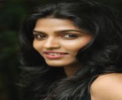 dhanshika cute stills 0044.jpg from tamil actress dhansika