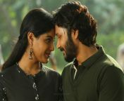 samyuktha vishnu in kalari movie review.jpg from samyuktha menon and vidya pradeep hot photos in kalari movie