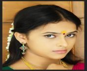 sri divya hot photos hd 09.png from tamil actress sri divya bathroom sexnnada hero hin priyamani sex