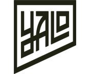 digital yalo logo jpgpfacebook from yalo