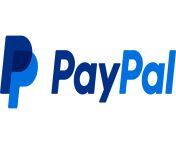 paypal 2023 logo jpgpfacebook from pakupal