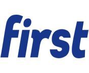 first logo jpgpfacebook from first
