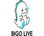 bigo live logo jpgpfacebook from bigo live indonesia