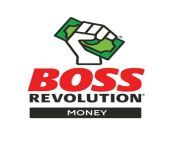 boss rev money stacked ko.jpg from boss money