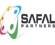 safal partners launches center logo jpgpfacebook from safal