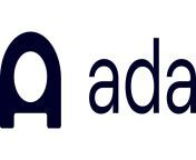 ada logo jpgpfacebook from ada