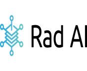 rad ai logo jpgpfacebook from ai rads
