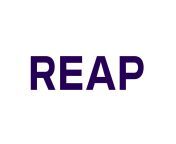 reap logo logo jpgpfacebook from reap com
