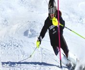 mm ski racing slider 4.jpg from mmski