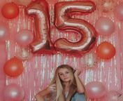 best 15th birthday.jpg from ira 15th birthday party 05 by guide candid hd