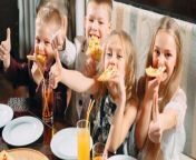 kids eat free feature 1 450x225.jpg from kid pay