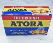 box of atora suet moorlands eater dsc00929.jpg from aatora