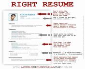 right resume.jpg from xxx cv