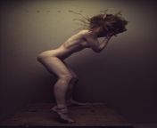 surge artistic nude photo by model melissaann medium2.jpg from prithvi nude photos